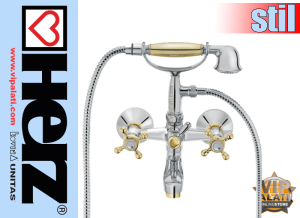 herz-stil-0735.png