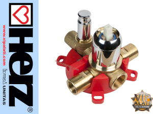 herz-uh00368.png
