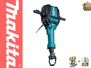 hm1812B.png