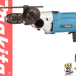 MAKITA UDARNA BUŠILICA HP2051H