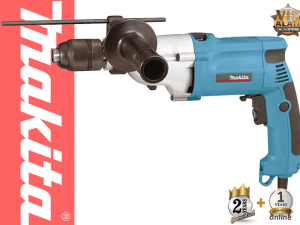 hp2051h.png