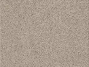 hx200-30x30-504x504.jpg.webp