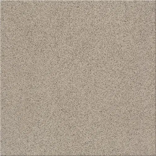 hx200-30x30-504x504.jpg.webp