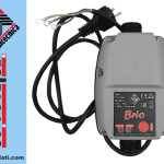 BRIO 2.0 (ex 2000MT sa kablom) - ITALTECNICA