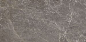 jupiter-dark-29x59-1.jpg
