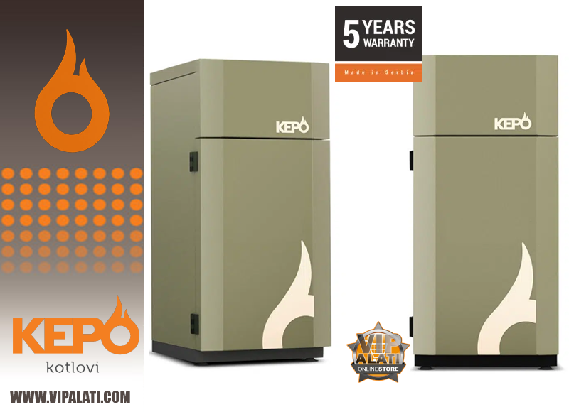 kepo-etaz-ral7002.png