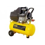 STRONG KOMPRESOR 1100W SAC 1100-8