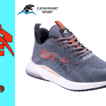 RADNE CIPELE/PATIKE LAMBADA O1  - CATAMOUNT SPORT