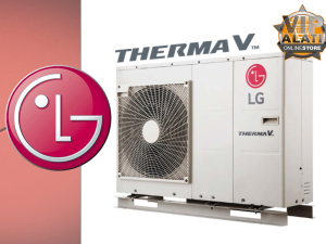 lg-MONOBLOK.png