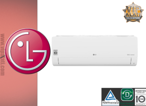 lg-standard-kp.png