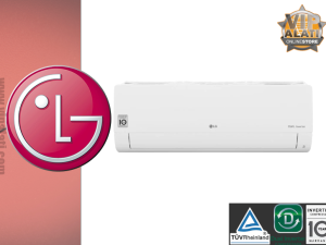 lg-standard-kp.png