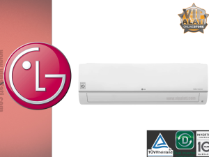 lg-standard-plus-kp.png