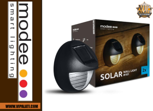 modee-101.png