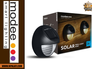 modee-101.png