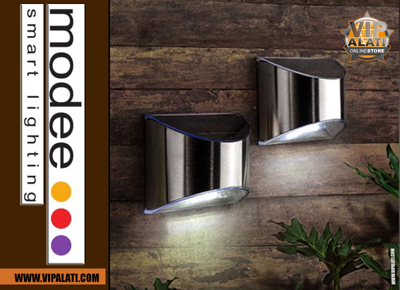 modee-102b.png