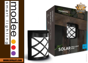 modee-103.png