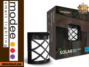 modee-103.png