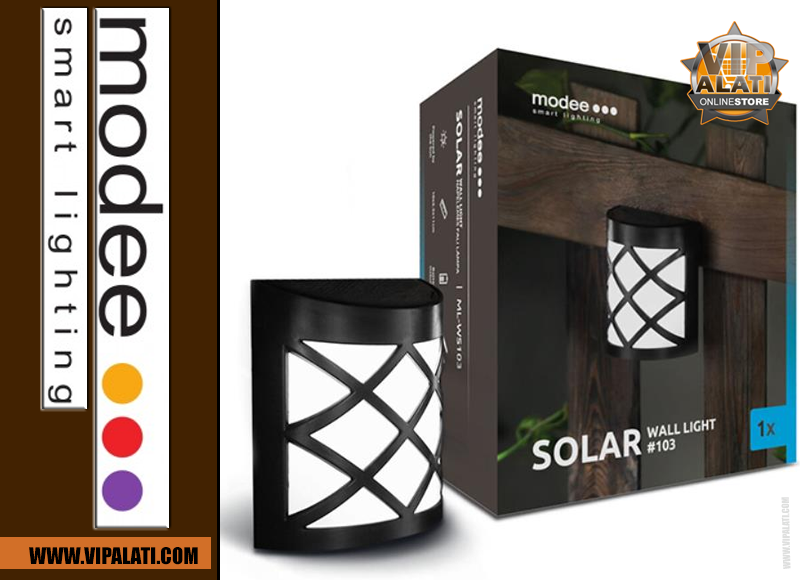 modee-103.png