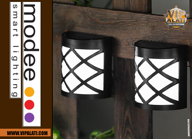 modee-103b.png