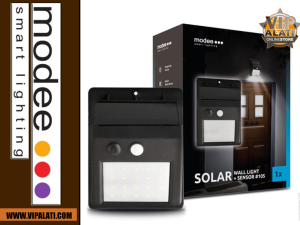 modee-105.png
