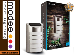 modee-106.png
