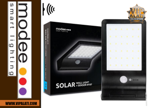 modee-107.png