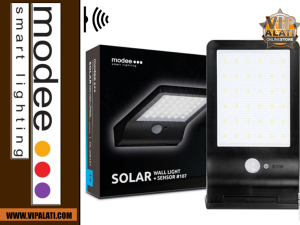 modee-107.png