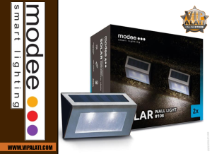 modee-108.png