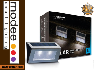 modee-108.png
