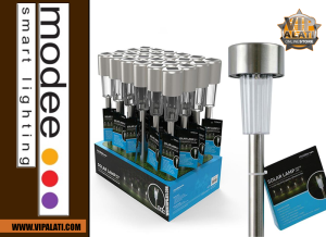 modee-gs001.png