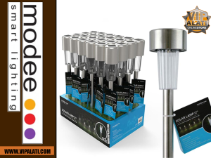 modee-gs001.png