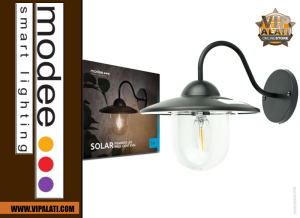 modee104.png