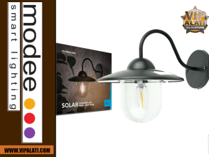modee104.png
