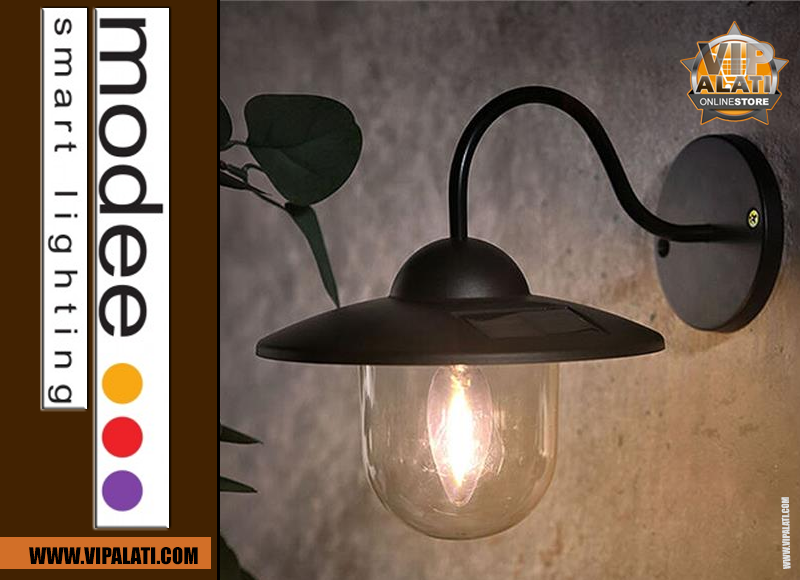 modee104b.png