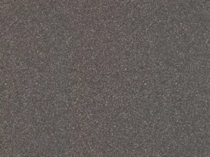 n-500.jpg.webp