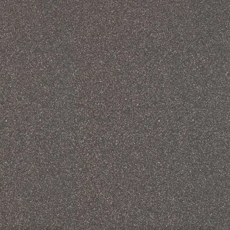 n-500.jpg.webp