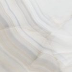 onice-perla-60x120-1-600x600-1.jpg
