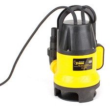pumpa-potapajuca-sdwp-400-8000-strong_26508632.jpg