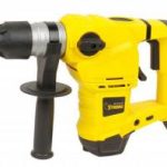 STRONG BUŠILICA EL.PNEUMATSKA 1500W SRH 1500-30