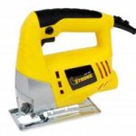 STRONG TESTERA UBODNA 400W SJS 400