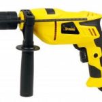 STRONG BUŠILICA VIBRACIONA 800W SED 7-13