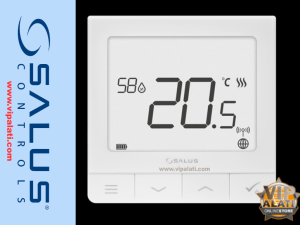 sq610rf.png