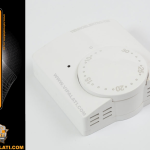 Sobni termostat ST-2