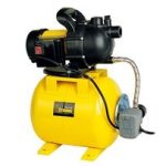 STRONG SHWP 800 HIDROPAK