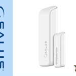 SENZOR PROZORA/VRATA SW600 SALUS