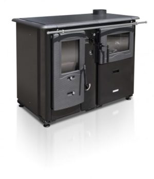 temy-plus-p-20-crni-792x920-640x480-1.jpg