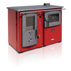 temy-plus-p-20-crveni-891x920-640x480-1.jpg
