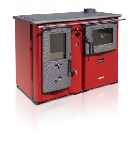 temy-plus-p-20-crveni-891x920-640x480-1.jpg