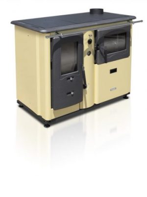 temy-plus-p-20-krem-686x920-640x480-1.jpg