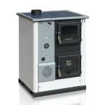 ETAŽNI KOTLOVI ŠTEDNJACI TEMY PLUS 12 kW Termomont Šimanovci